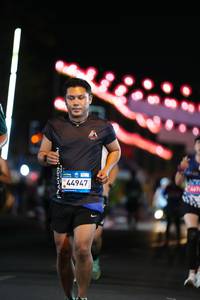 BIB: 
                            <button type="button" onclick="openModal(23055778)" class="btn btn-primary btn-sm float-right btn-popup" data-toggle="modal" data-target=".modal-high-quality">
                        <i class="fas fa-shopping-cart"></i> Add to Cart
                    </button>
                                            <button type="button" onclick="isThisMe(23055778, true)" class="btn btn-success btn-sm float-right btn-popup btn-isme hidden" data-toggle="tooltip" data-placement="bottom" title="นี่คือรูปของคุณใช่ไหม คลิกที่นี่เพื่อเอาเข้าอัลบั้ม">
                        <i class="fas fa-plus"></i> Add to album
                    </button>
                    <button type="button" onclick="isThisMe(23055778, false)" class="btn btn-warning btn-sm float-right btn-popup btn-isnotme hidden">
                        <i class="fas fa-ban"></i> Remove from album
                    </button>